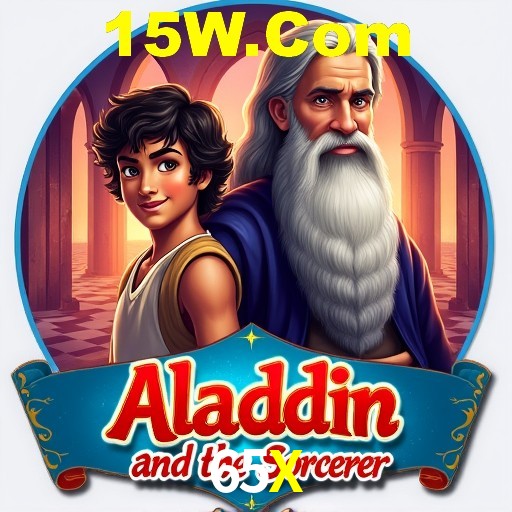 Desvendando o Mundo dos Jogos Virtuais na 65X