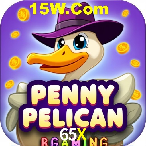 A Emoção da Loteria na 65X: Uma Chance de Mudança de Vida