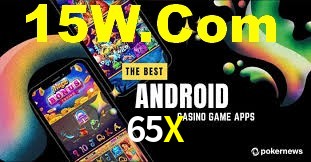 Experiência VIP 65X