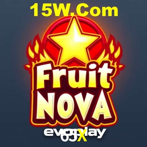 A Revolução dos Jogos Mobile: Diversão na Palma da Mão