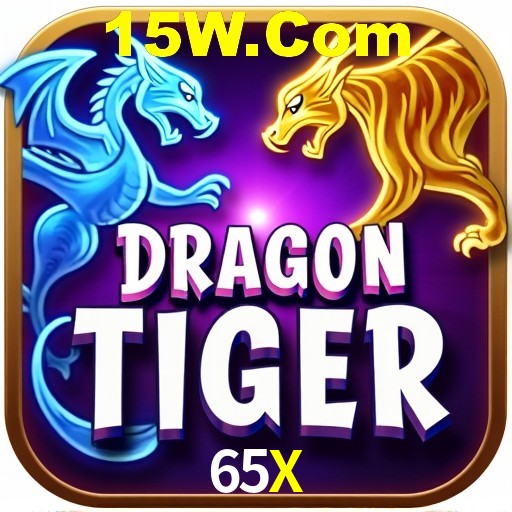 Descubra a Essência do 65X: Nossa História e Compromissos