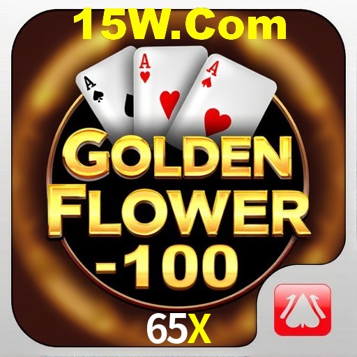 Desvendando o Mundo dos Jogos Virtuais na 65X