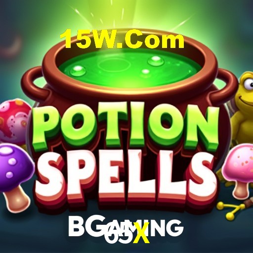 Mesa de Blackjack 65X