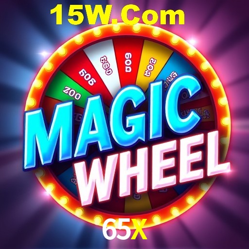 A Experiência Imersiva dos Cassinos Ao Vivo no 65X