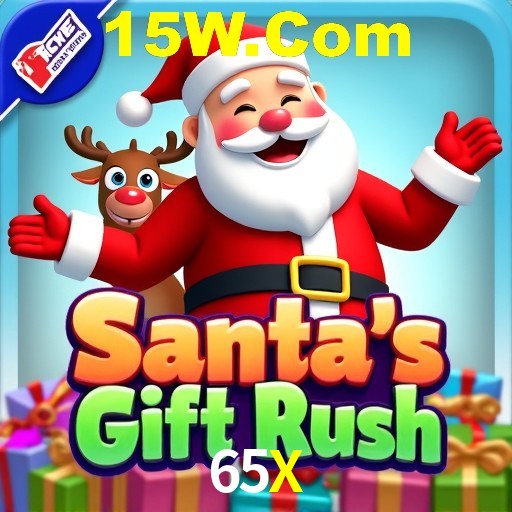 A Popularidade dos Caça-Níqueis no 65X