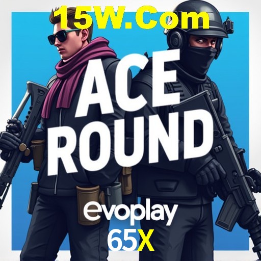 A Experiência Imersiva dos Cassinos Ao Vivo no 65X