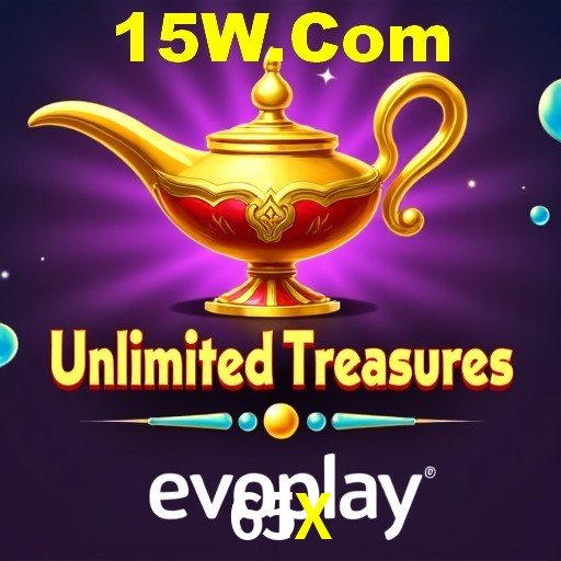 Explorando a Categoria de Eventos em Apostas na 65X