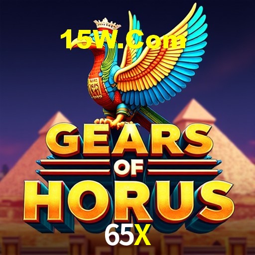 PIX Instantâneo 65X