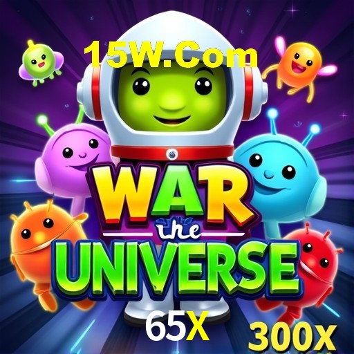 Interface Premium 65X