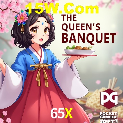 A Popularidade dos Caça-Níqueis no 65X