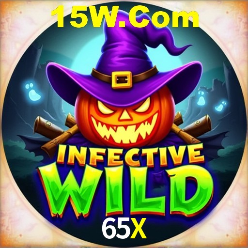 Apostas Esportivas na 65X: Um Guia Completo