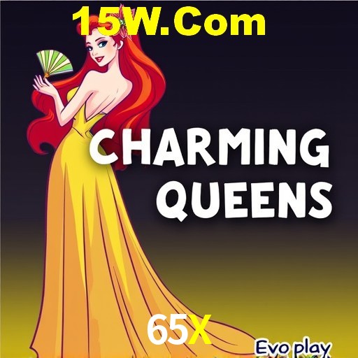 Descubra o Mundo do Cassino Online com 65X