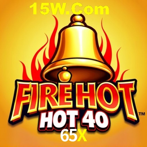 Descubra a Magia dos Jogos de Arcade no 65X