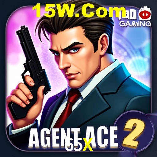 A Experiência Imersiva dos Cassinos Ao Vivo no 65X