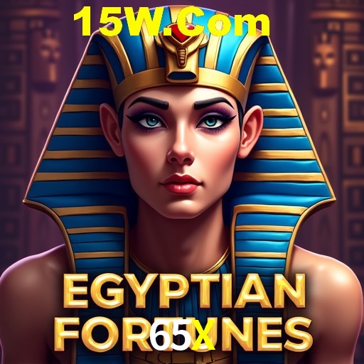 A Emoção da Loteria na 65X: Uma Chance de Mudança de Vida