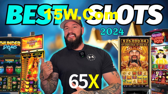 Premium Interface 65X