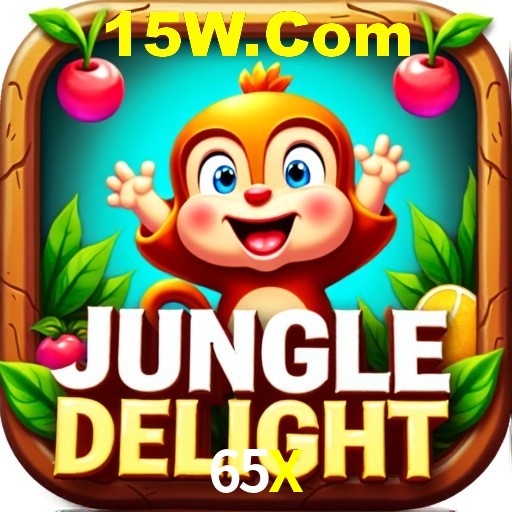 Descubra o Programa VIP da 65X: Vantagens Exclusivas para Jogadores