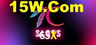 Crash Games Statistics 65X