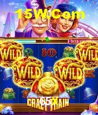 65X: Seu Cassino Premiado com Pagamentos Rápidos