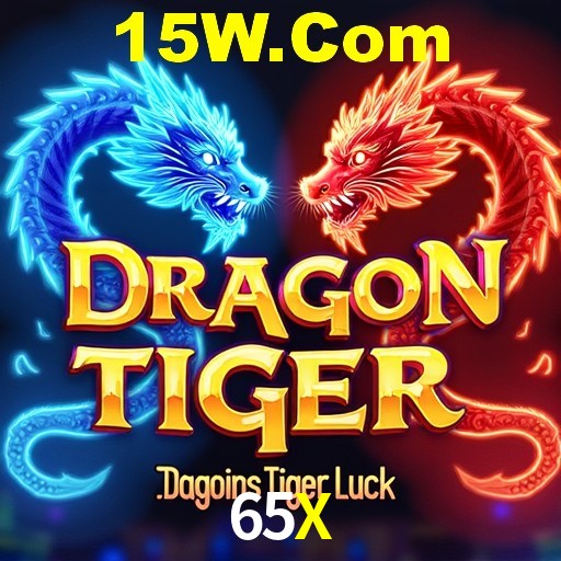 Descubra a Essência do 65X: Nossa História e Compromissos