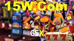 Football Betting 65X