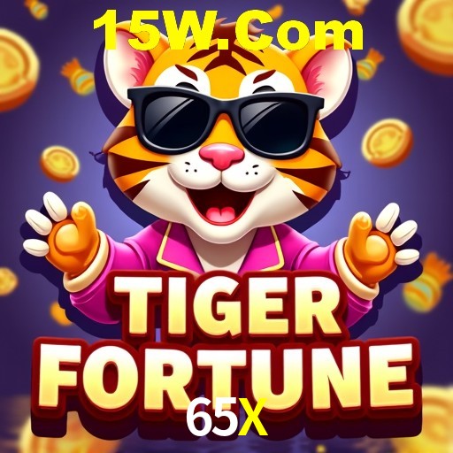 A Emoção da Loteria na 65X: Uma Chance de Mudança de Vida