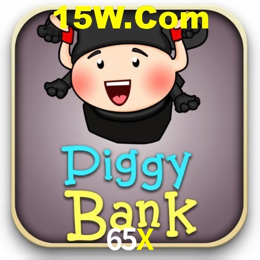 Descubra o Programa VIP da 65X: Vantagens Exclusivas para Jogadores