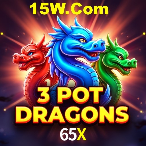 APP oficial da 65X para mobile