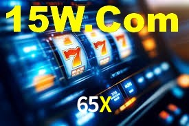 Account Benefits 65X