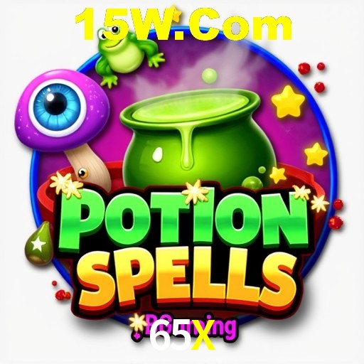 A Revolução dos Aplicativos de Jogos no 65X