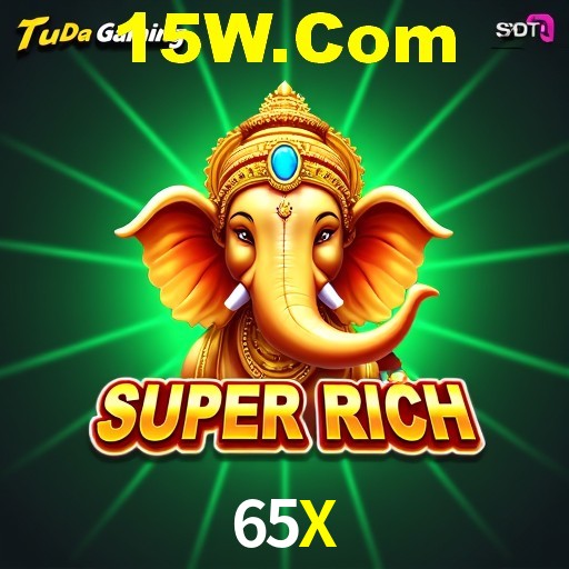 Desvendando o Mundo dos Jogos Virtuais na 65X