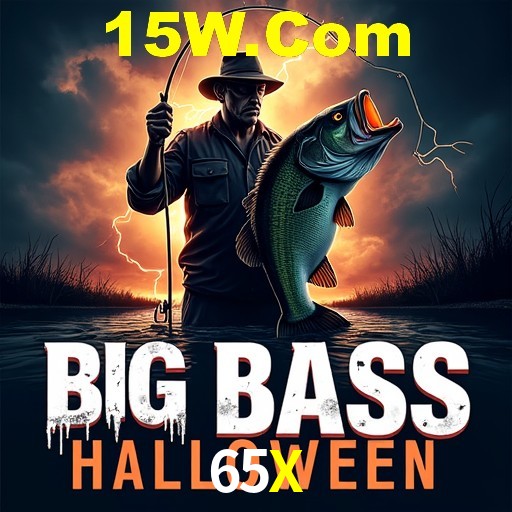 Inovações de Jogos na 65X: O Futuro das Experiências Interativas