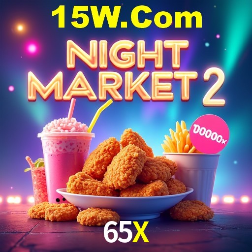 Explorando a Categoria de Eventos em Apostas na 65X