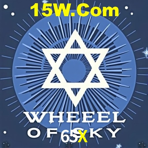 Descubra a Magia dos Jogos de Arcade no 65X