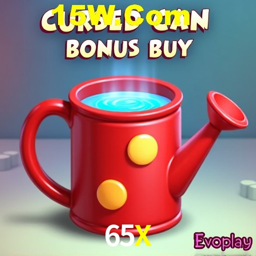 Explorando a Categoria de Eventos em Apostas na 65X