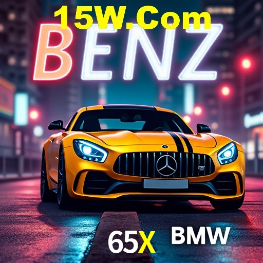 Apostas Esportivas na 65X: Um Guia Completo