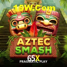 Security Systems 65X