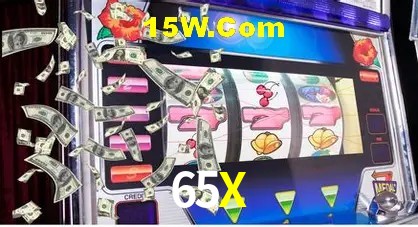 Diretório de Jogos 65X