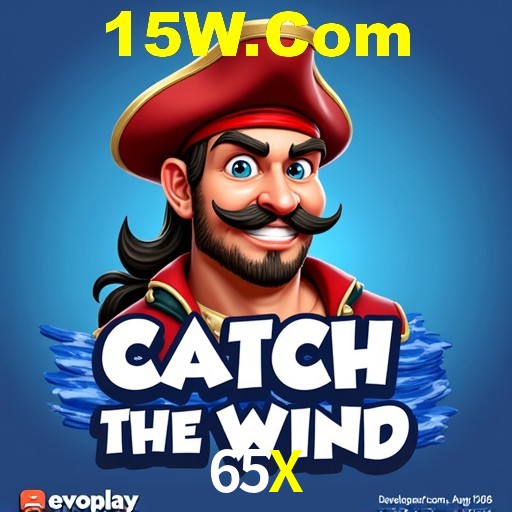 Apostas Esportivas na 65X: Um Guia Completo