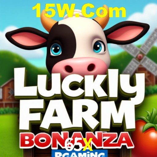 A Experiência Imersiva dos Cassinos Ao Vivo no 65X