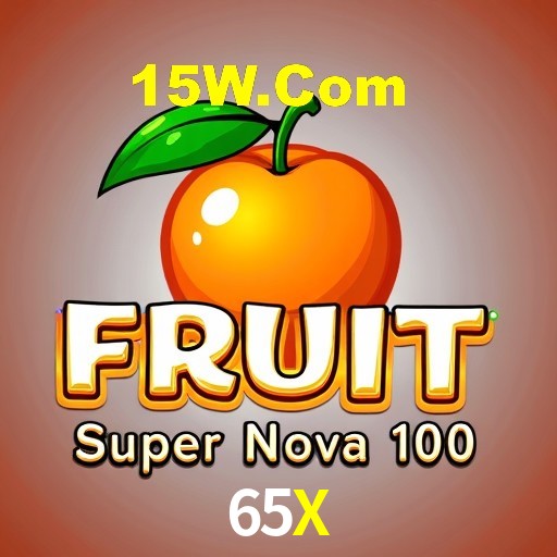 Interface do App 65X