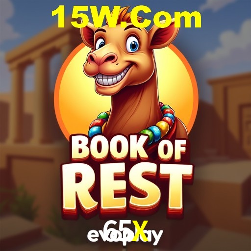 Descubra a Essência do 65X: Nossa História e Compromissos